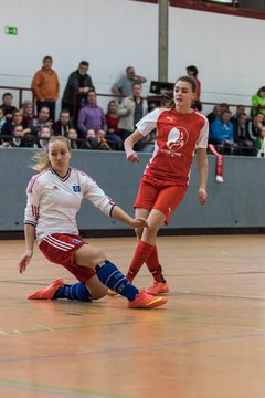 Bild 513 - Norddeutschen Futsalmeisterschaften : Sieger: Osnabr�cker SC